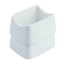 Product thumb gallery 4676811