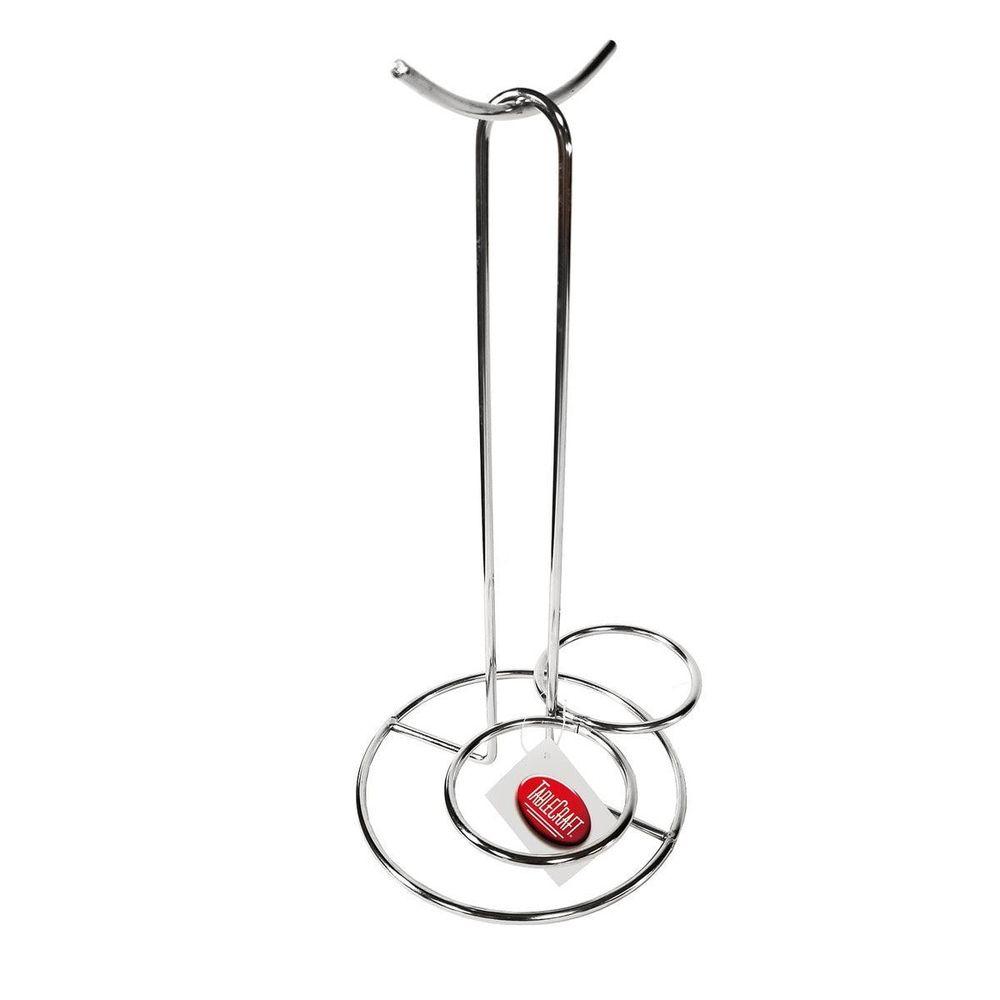 Product gallery 4676838