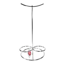 Product thumb gallery 4676844