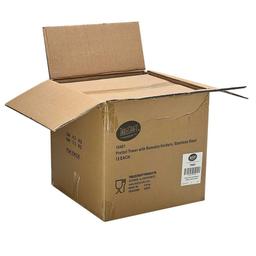 Product thumb gallery 4676850