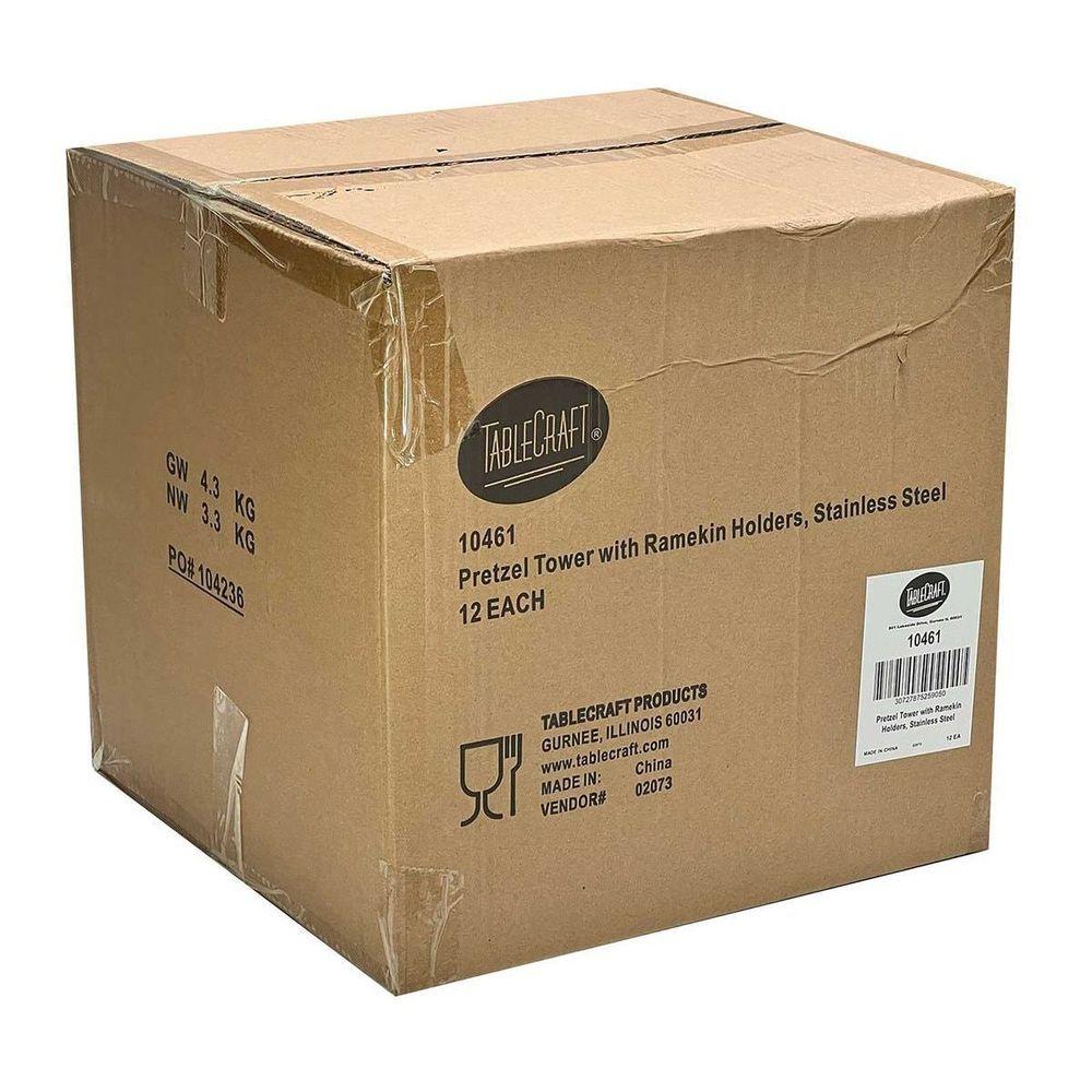 Product gallery 4676853