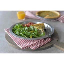 Product thumb gallery 4678509