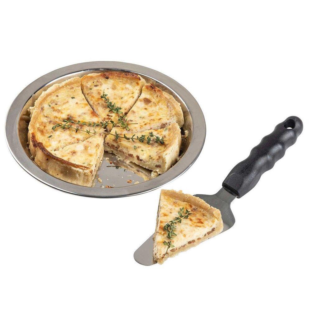 Product gallery 4678770