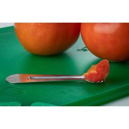 Product thumb gallery 4678800