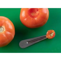 Product thumb gallery 4678803