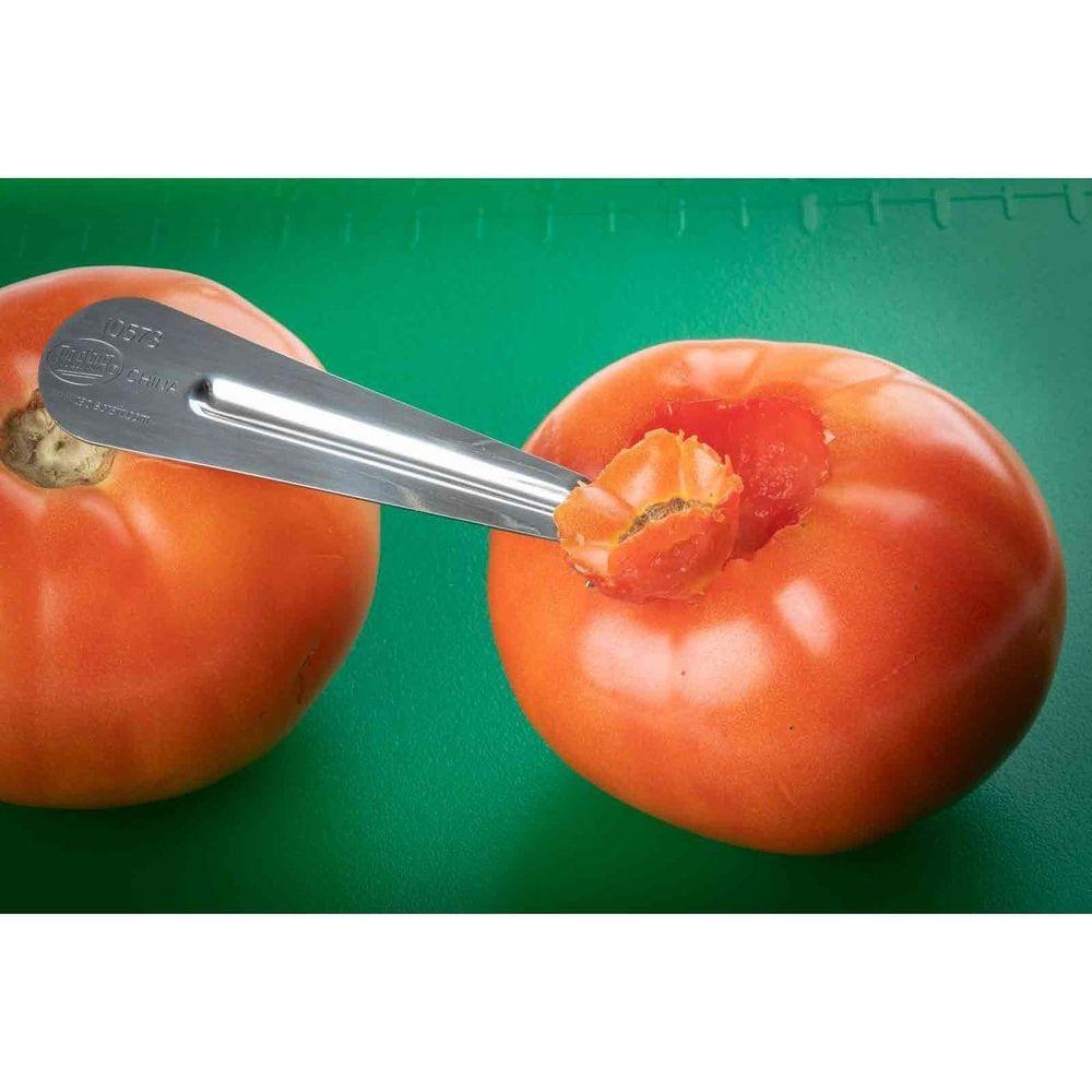 Product gallery 4678806