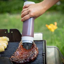 Product thumb gallery 4675659