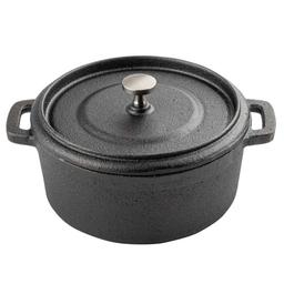 Product thumb gallery 4678998