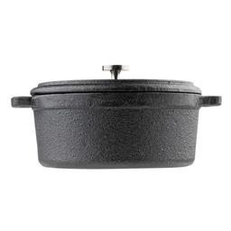 Product thumb gallery 4679004