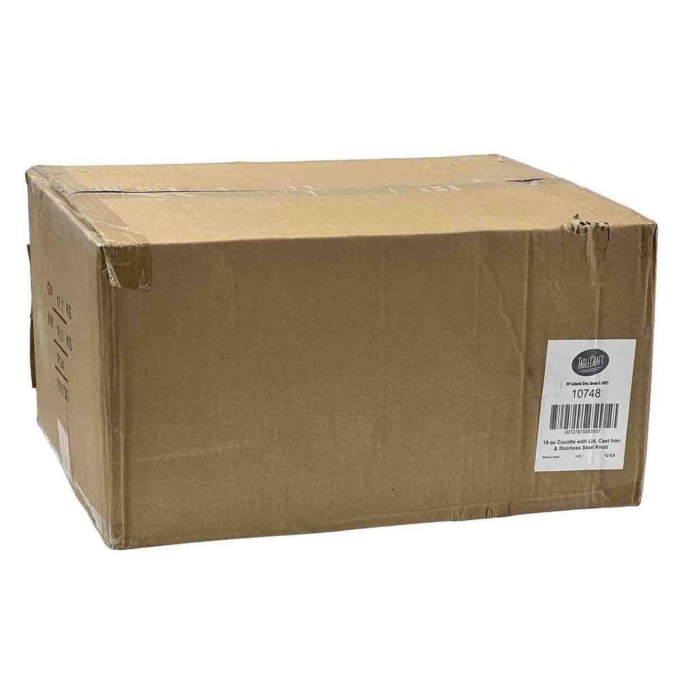 Product gallery 4679022