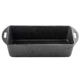 Product thumb gallery 4679028