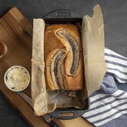 Product thumb gallery 4679052