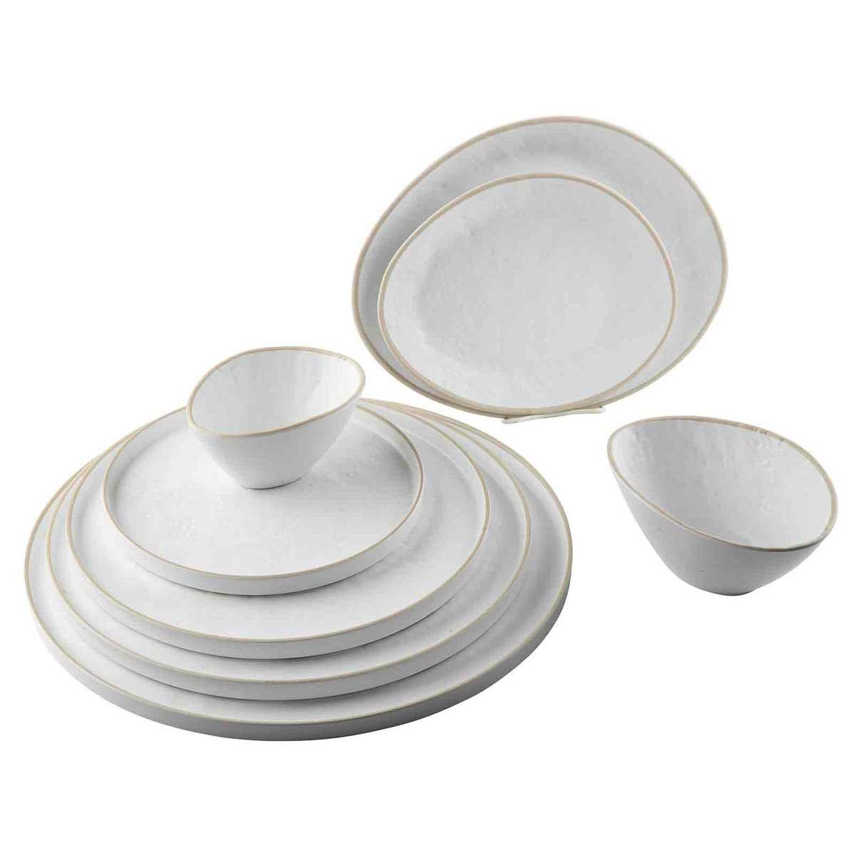 Product gallery 2598778