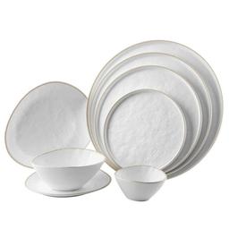 Product thumb gallery 2598781