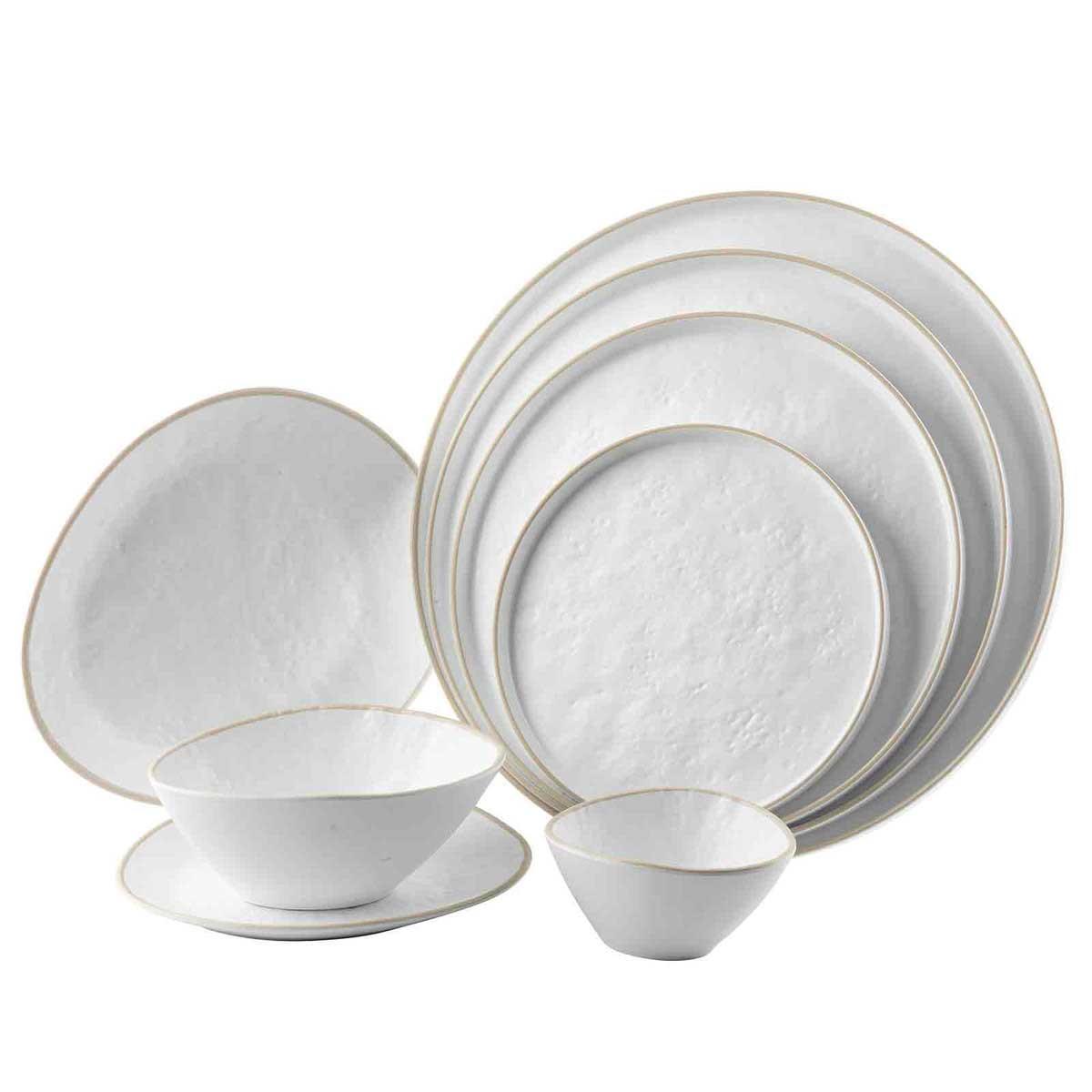 Product gallery 2598781