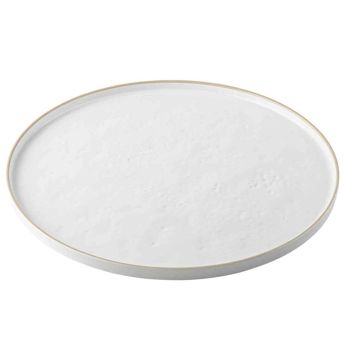 Product gallery 2598784