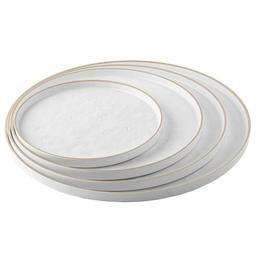 Product thumb gallery 2598787