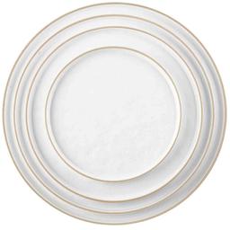 Product thumb gallery 2598790