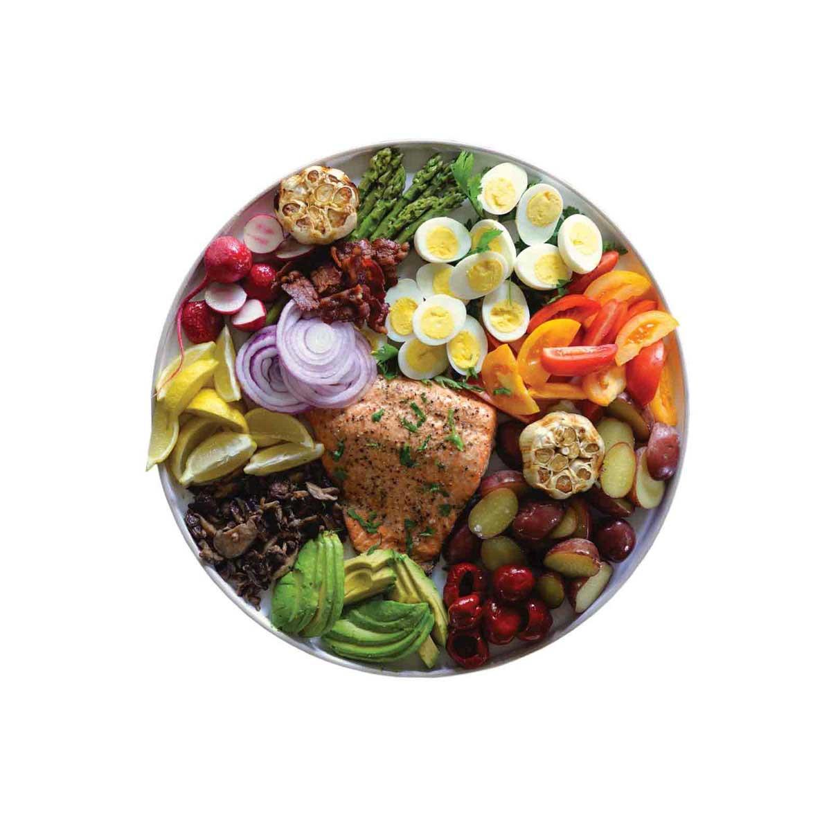 Product gallery 2598793