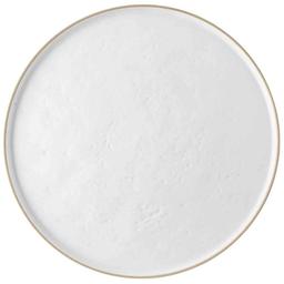 Product thumb gallery 2598775