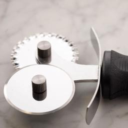 Product thumb gallery 3794658