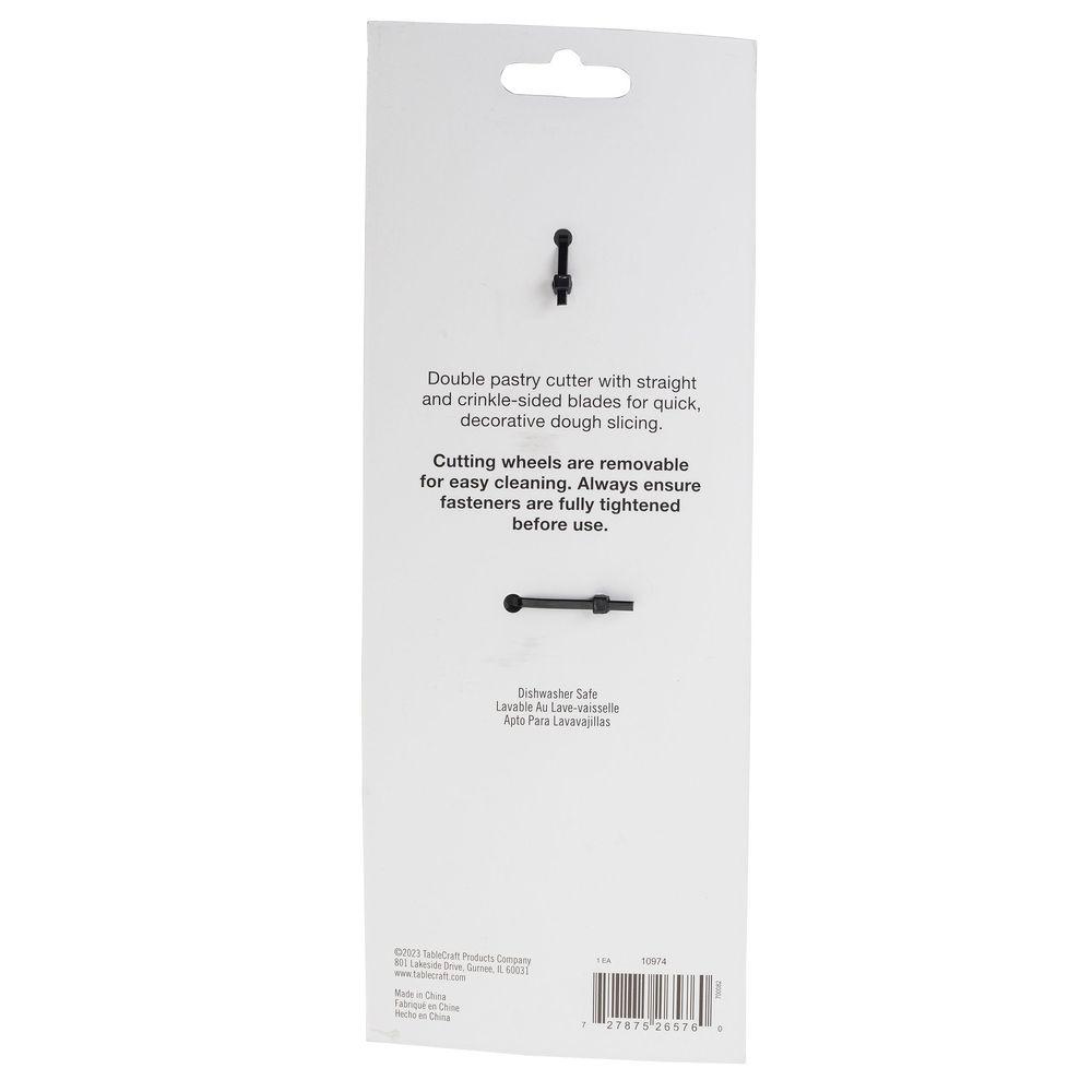 Product gallery 3794676