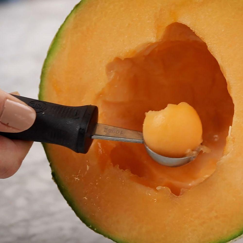 Product gallery 3789918