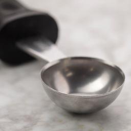 Product thumb gallery 3789924