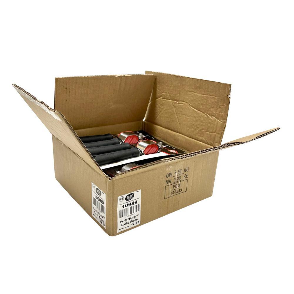 Product gallery 3793152