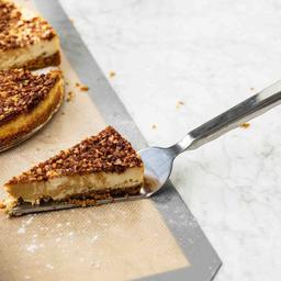 Product thumb gallery 4672536