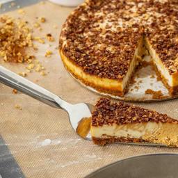 Product thumb gallery 4672539