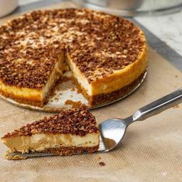 Product thumb gallery 4672542