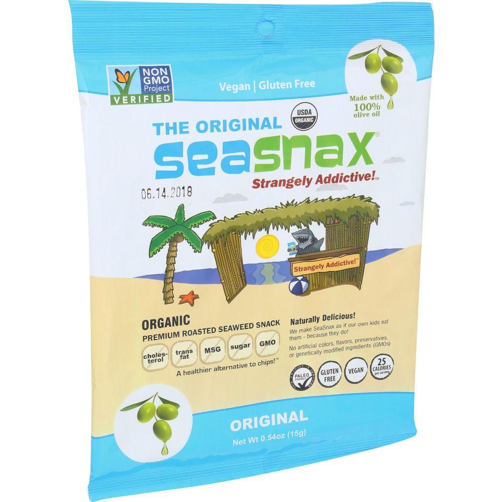 Product gallery 3100464