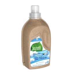 Product thumb gallery 3215229