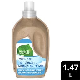 Product thumb gallery 3215235