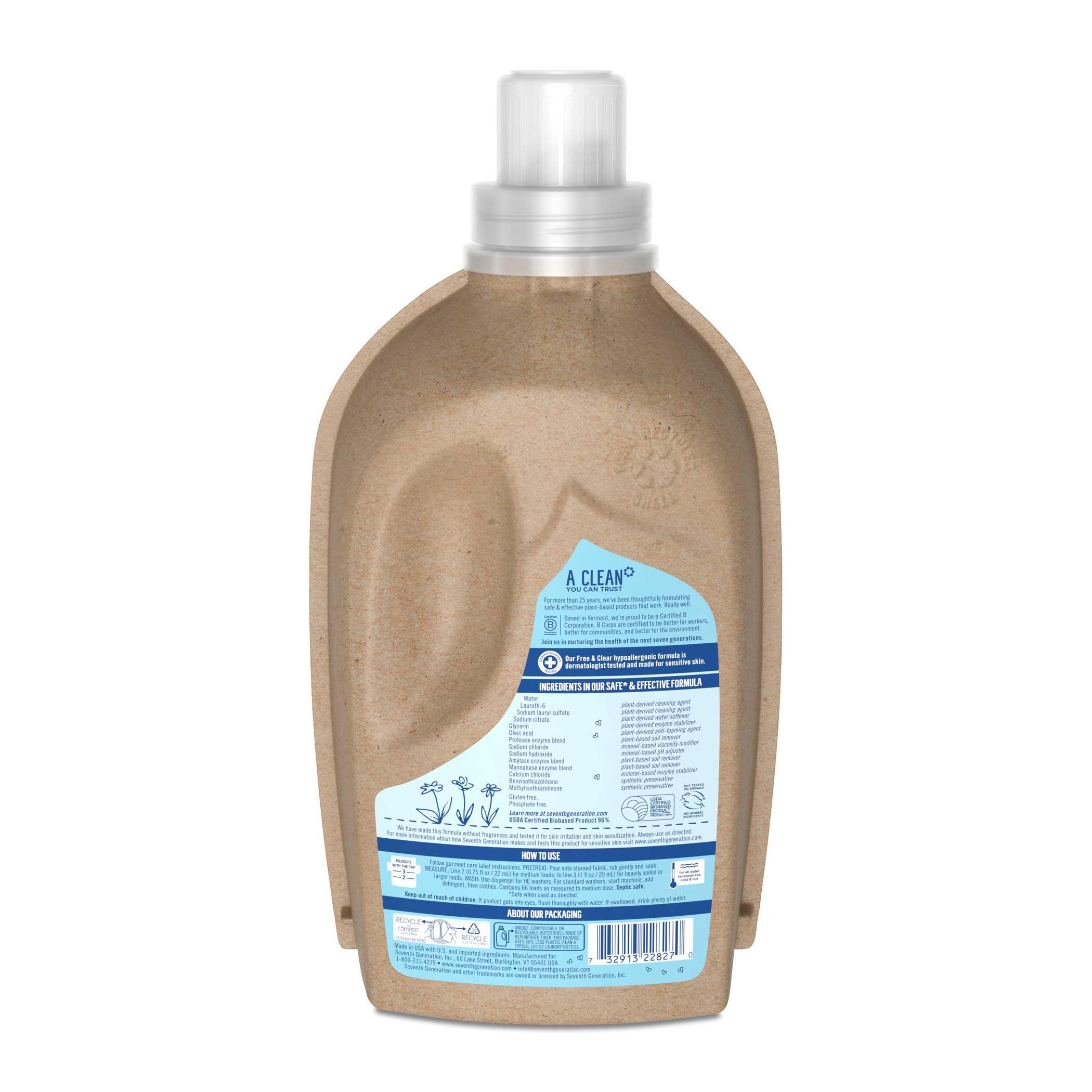 Product gallery 3215238