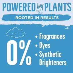 Product thumb gallery 3215244