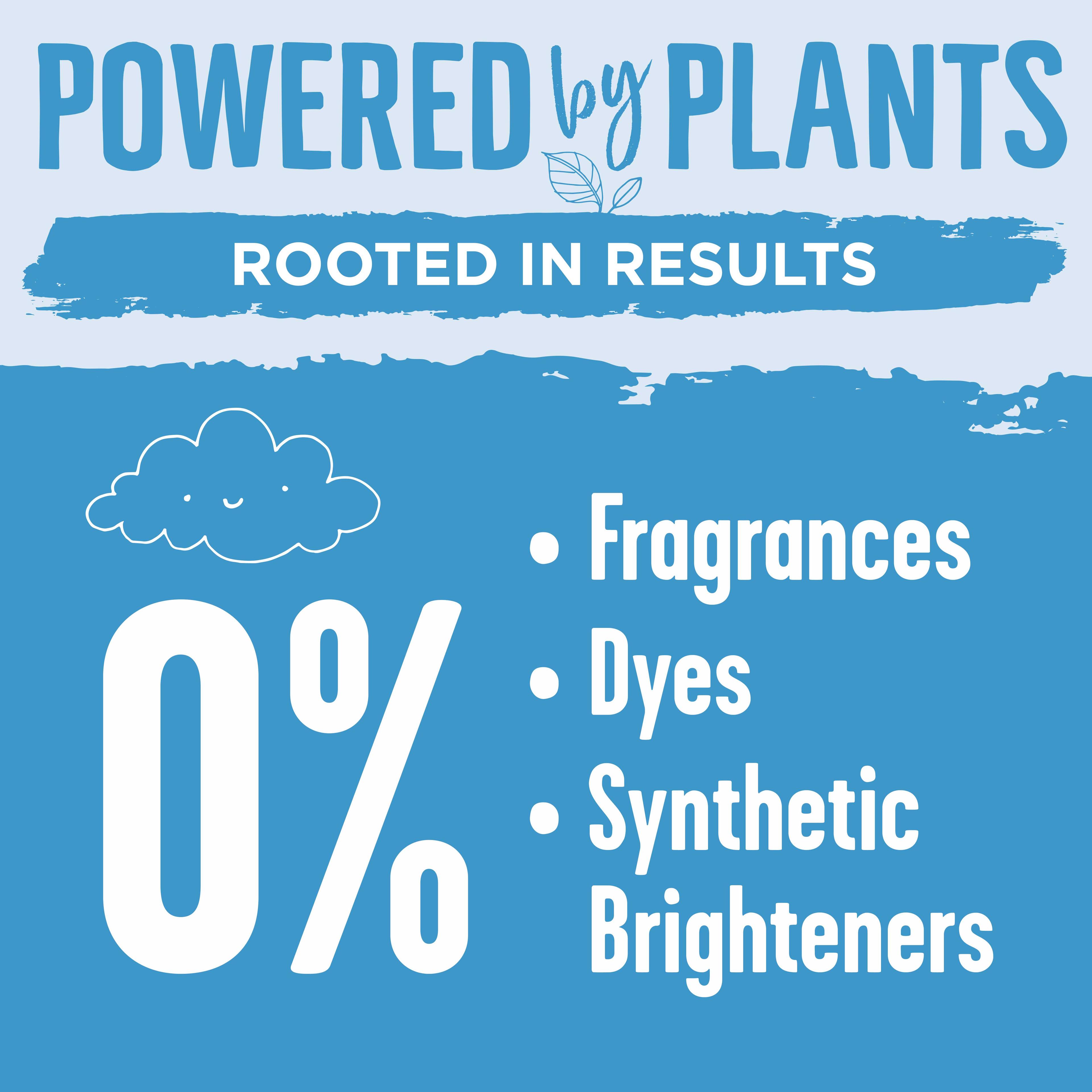 Product gallery 3215244