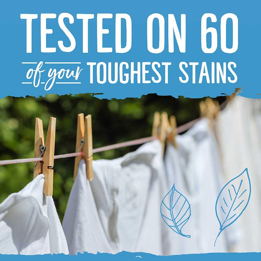 Product gallery 3215247