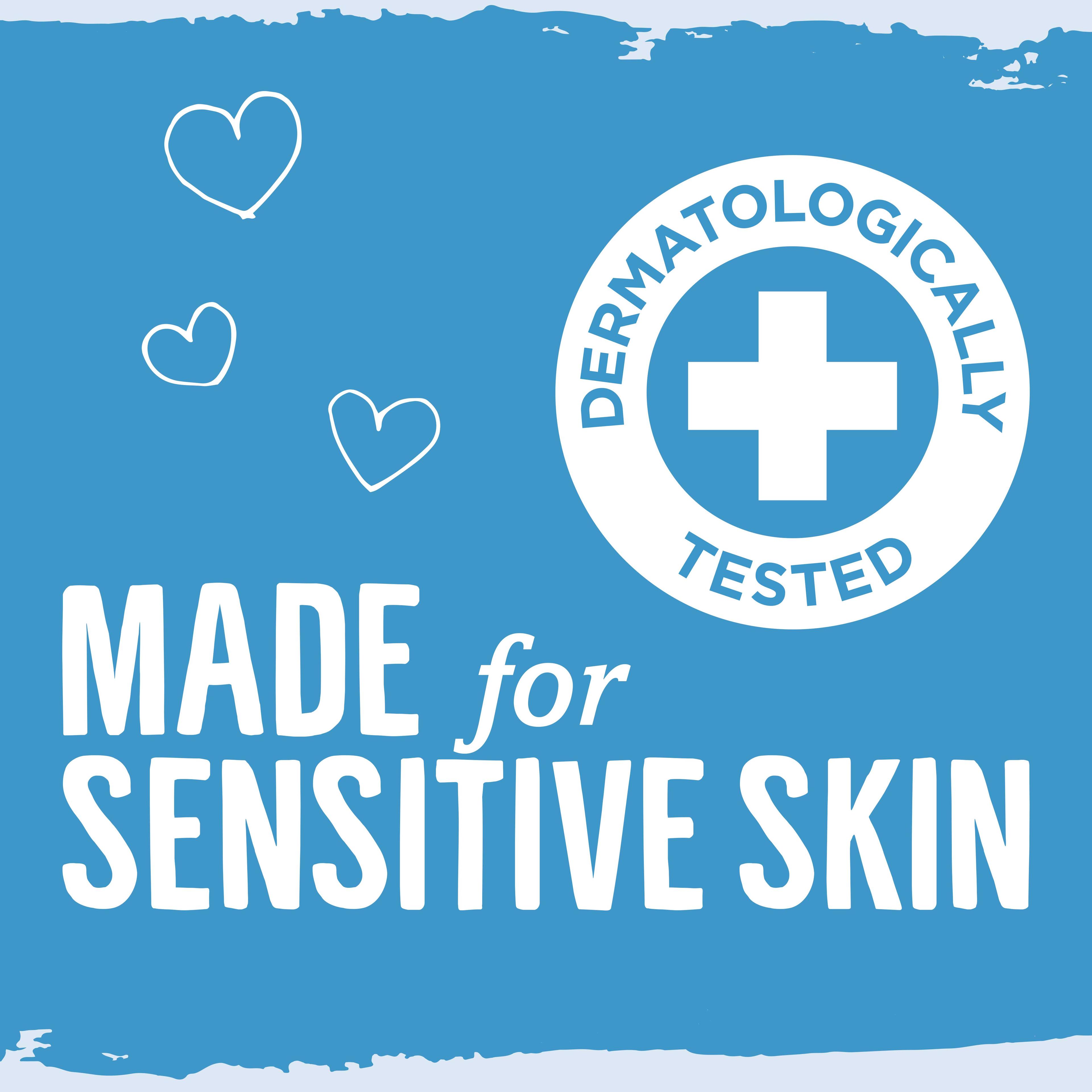 Product gallery 3215250