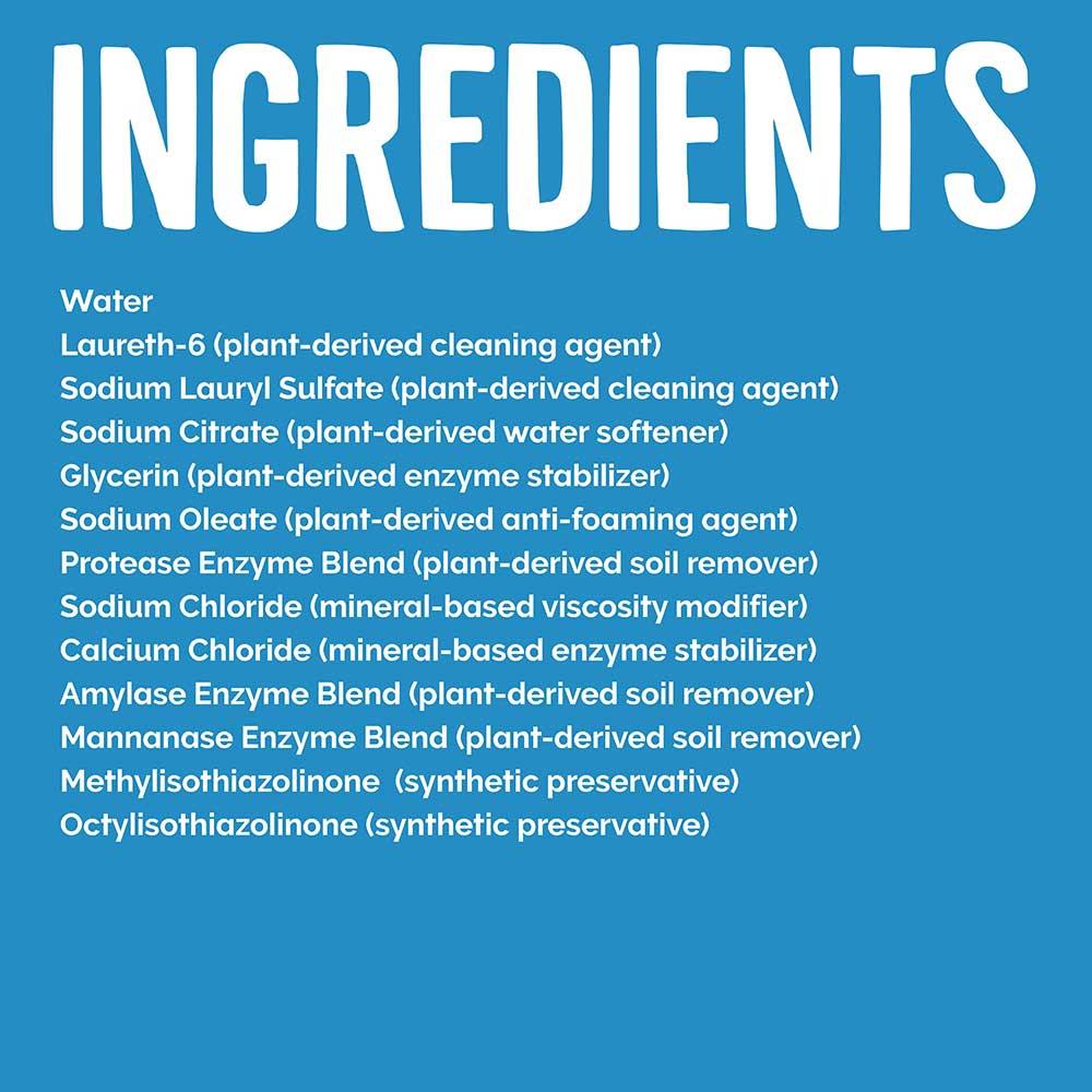 Product gallery 3215253