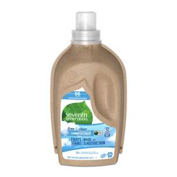 Product thumb gallery 3215226