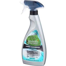 Product thumb gallery 2002354