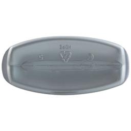 Product thumb gallery 2002357