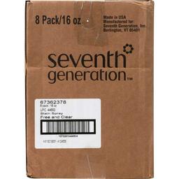 Product thumb gallery 2002363