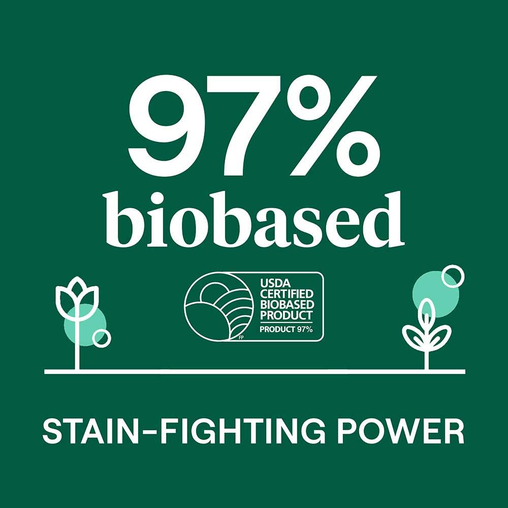 Product gallery 2792348