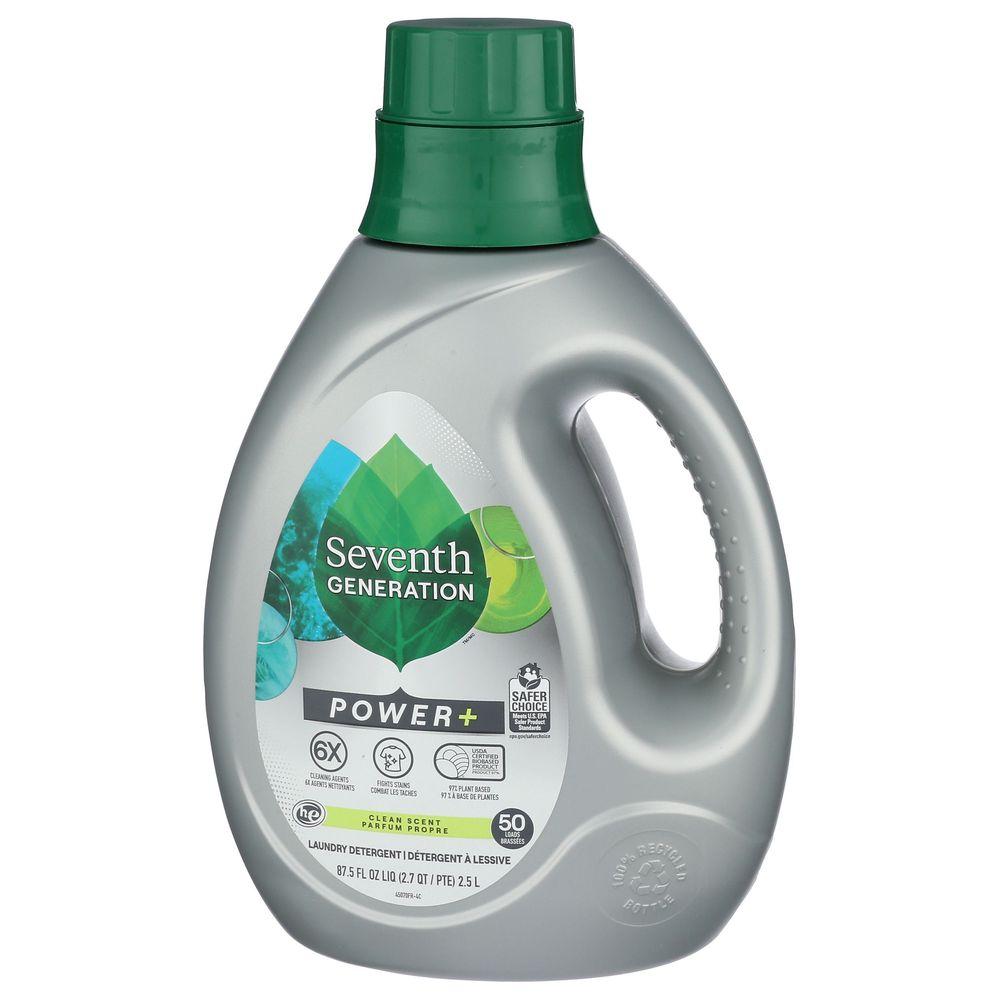 Product gallery 3495374