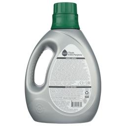 Product thumb gallery 3498761