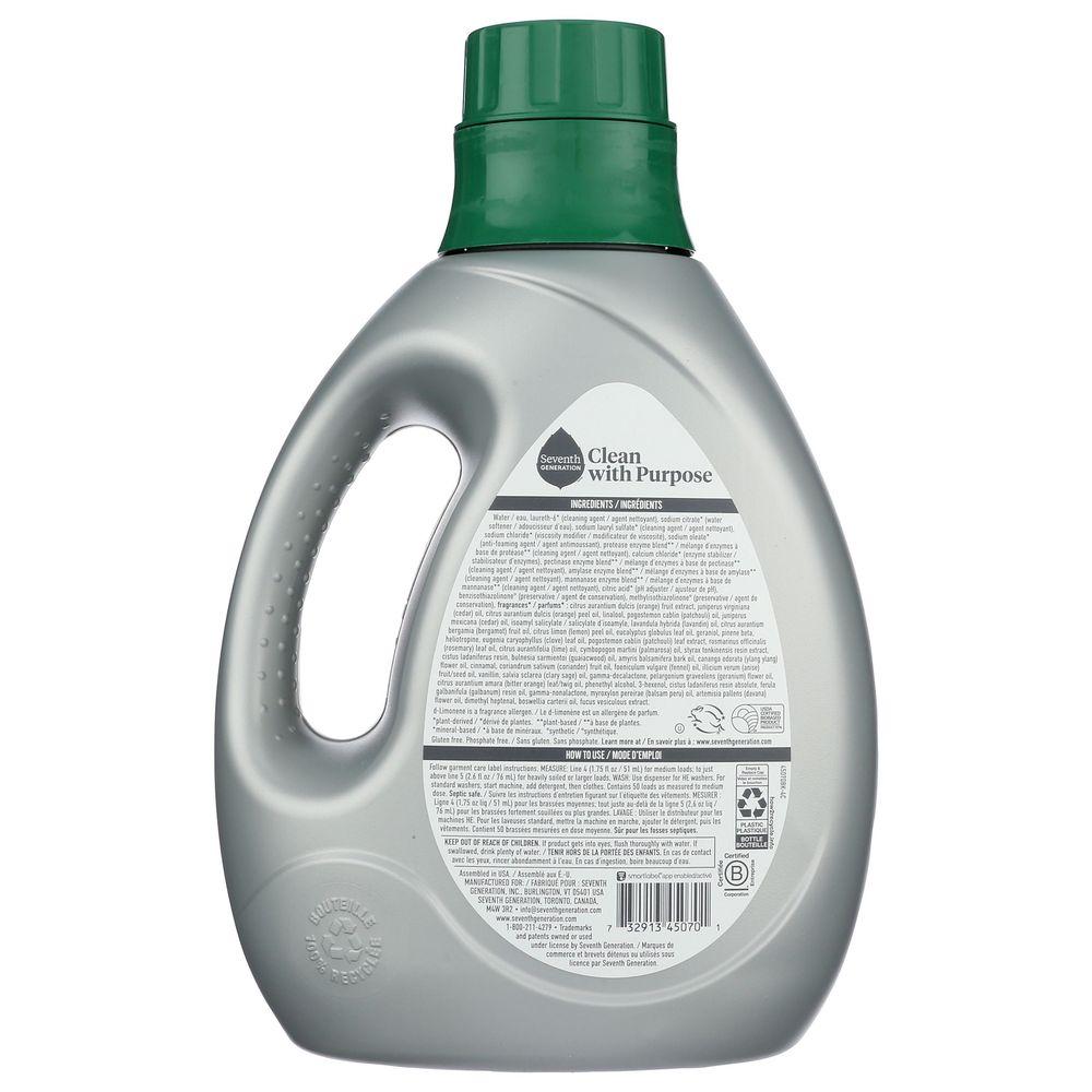 Product gallery 3498761