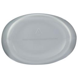 Product thumb gallery 3498764